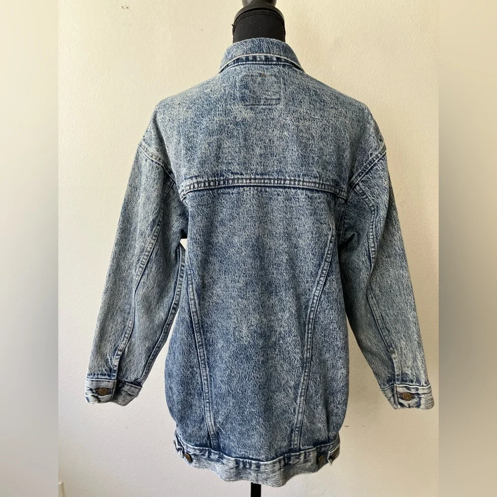 Levis sale vintage